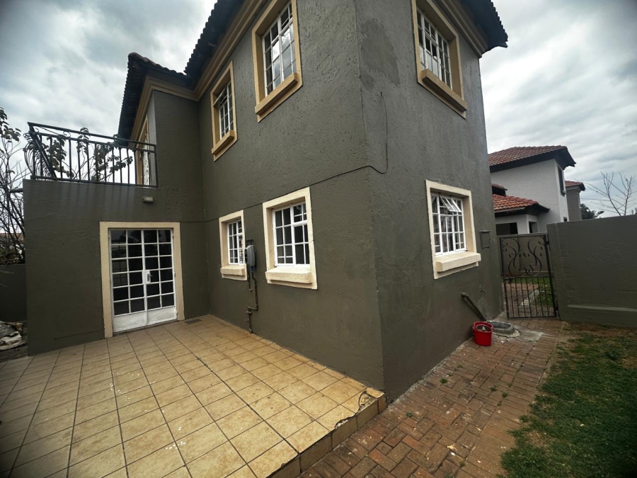 2 Bedroom Property for Sale in Brakpan North Gauteng