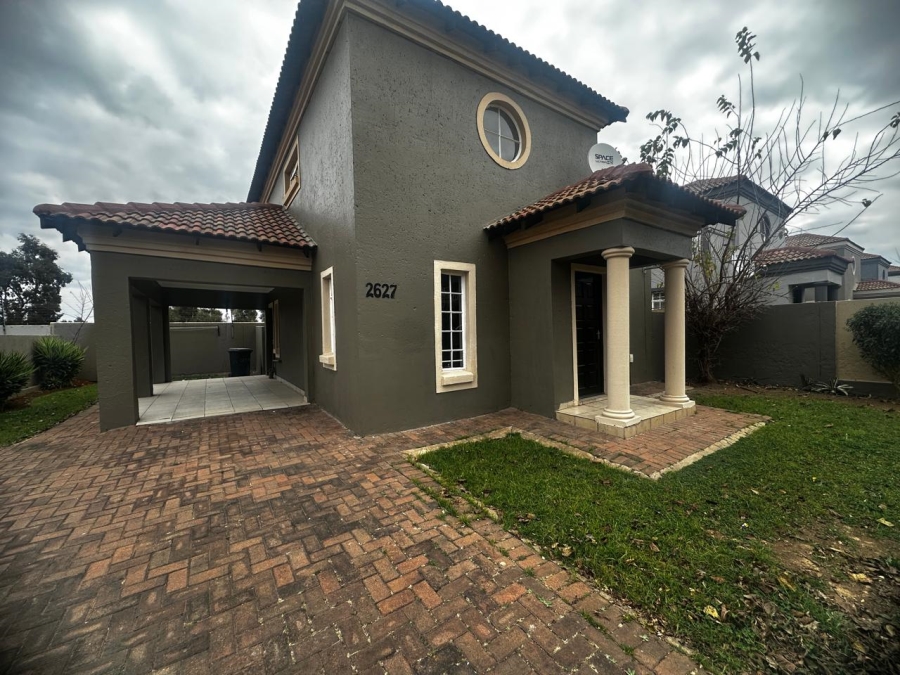 2 Bedroom Property for Sale in Brakpan North Gauteng