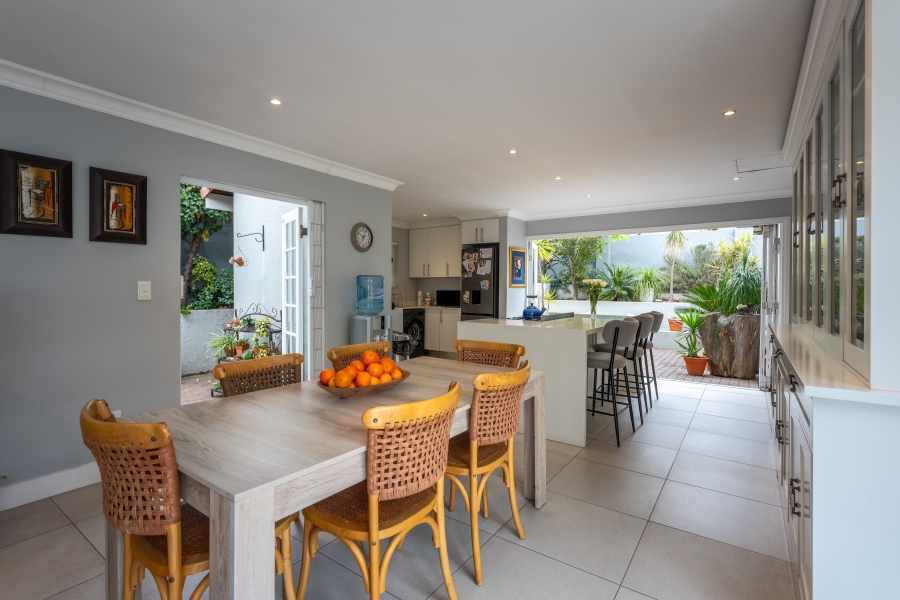 3 Bedroom Property for Sale in Maroeladal Gauteng