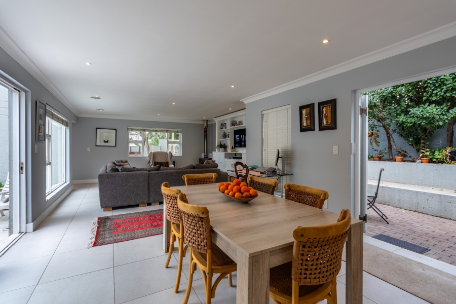 3 Bedroom Property for Sale in Maroeladal Gauteng