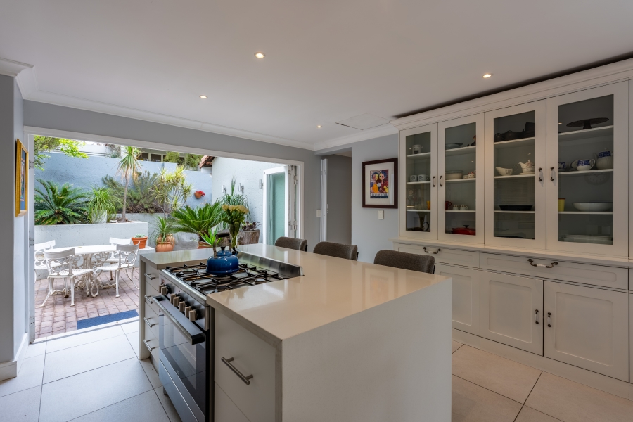 3 Bedroom Property for Sale in Maroeladal Gauteng