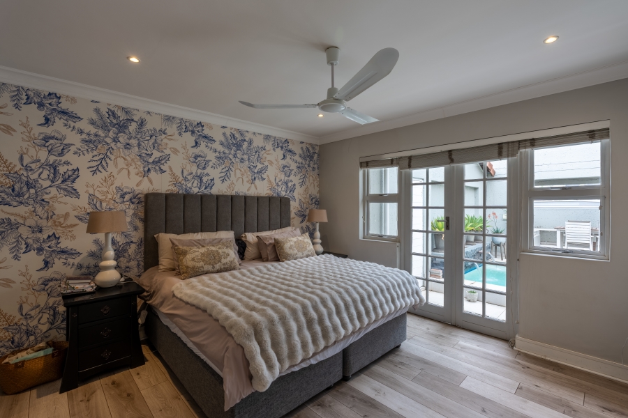 3 Bedroom Property for Sale in Maroeladal Gauteng