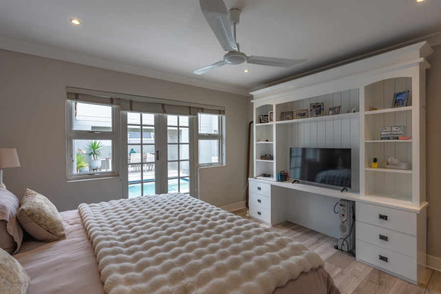 3 Bedroom Property for Sale in Maroeladal Gauteng