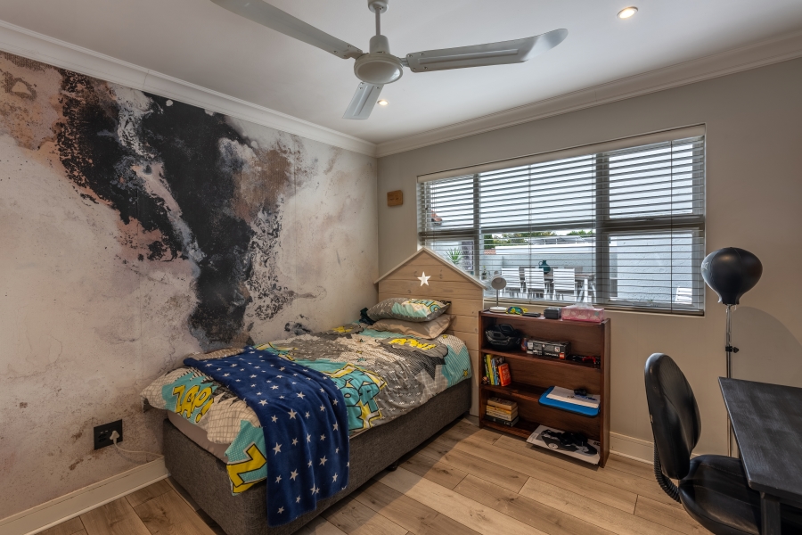 3 Bedroom Property for Sale in Maroeladal Gauteng