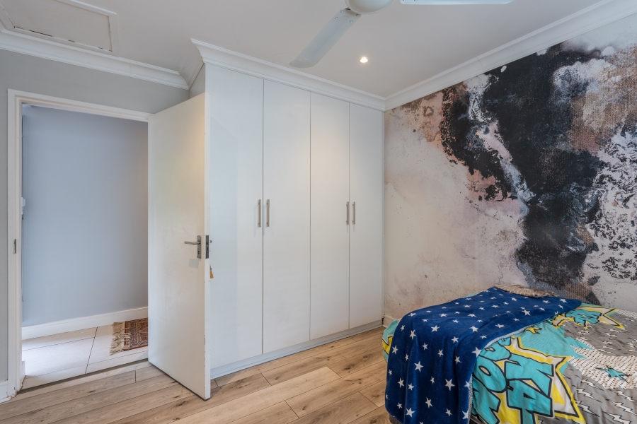 3 Bedroom Property for Sale in Maroeladal Gauteng