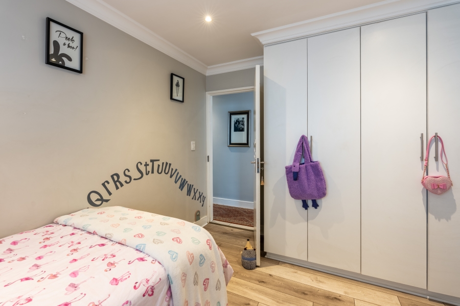 3 Bedroom Property for Sale in Maroeladal Gauteng