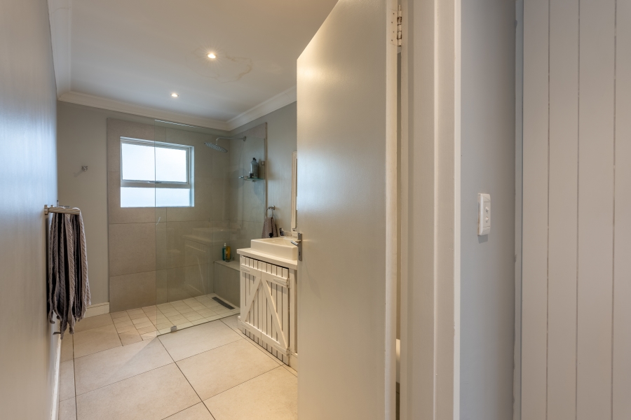 3 Bedroom Property for Sale in Maroeladal Gauteng