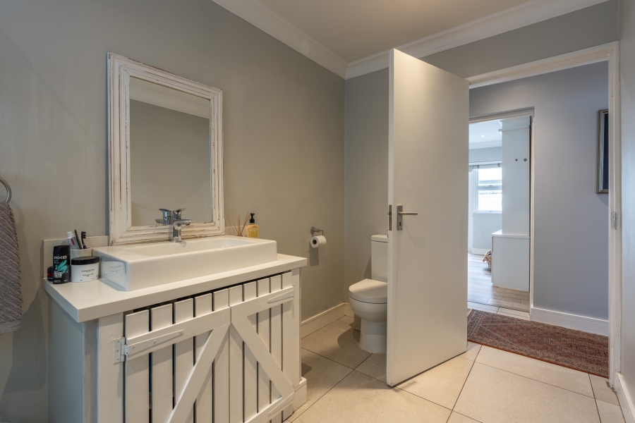 3 Bedroom Property for Sale in Maroeladal Gauteng