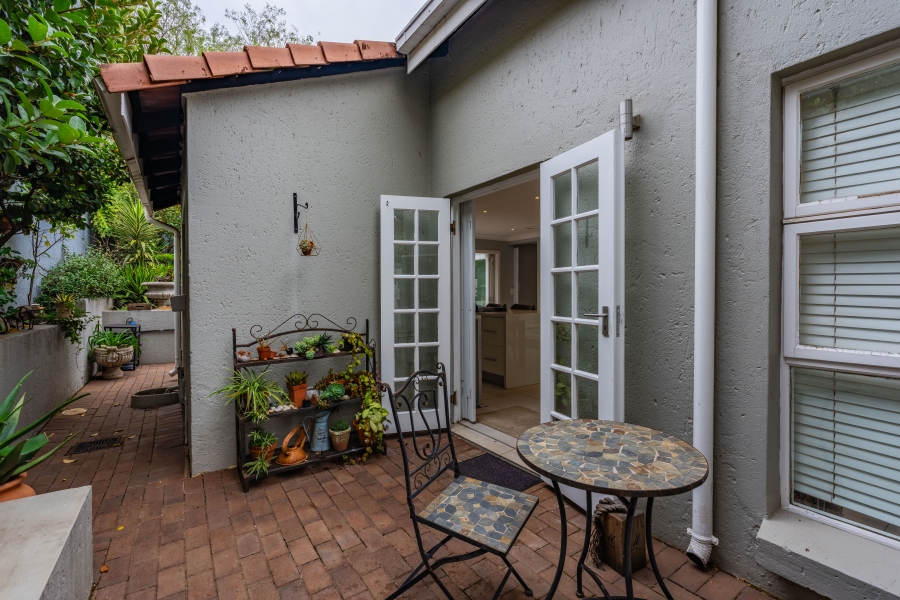 3 Bedroom Property for Sale in Maroeladal Gauteng