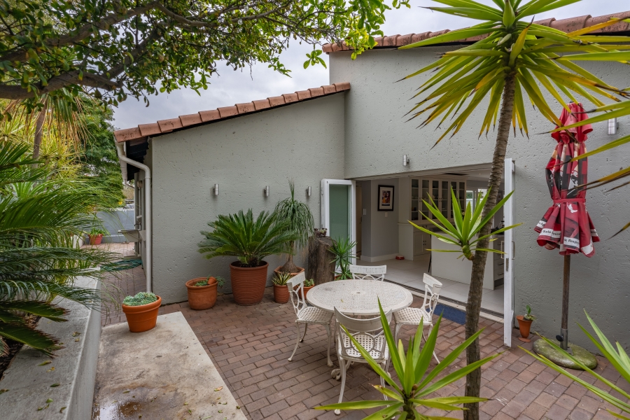 3 Bedroom Property for Sale in Maroeladal Gauteng