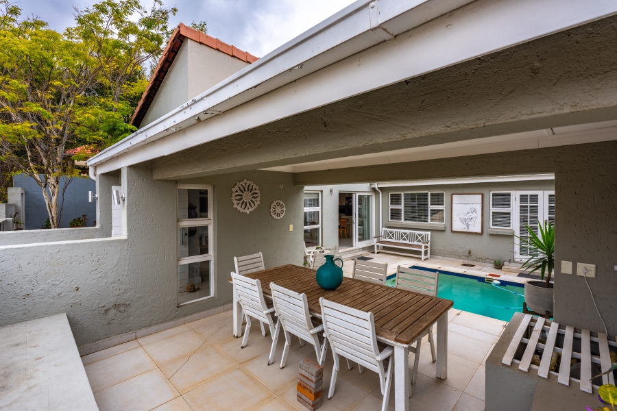 3 Bedroom Property for Sale in Maroeladal Gauteng