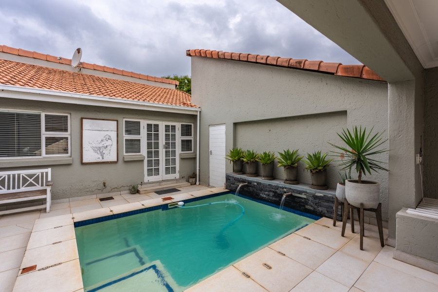 3 Bedroom Property for Sale in Maroeladal Gauteng