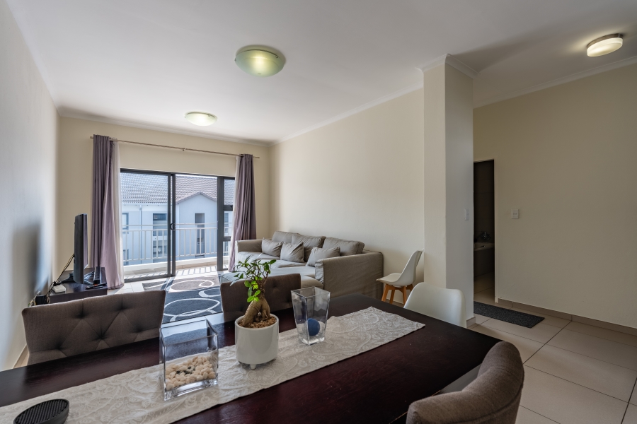 2 Bedroom Property for Sale in Broadacres Gauteng