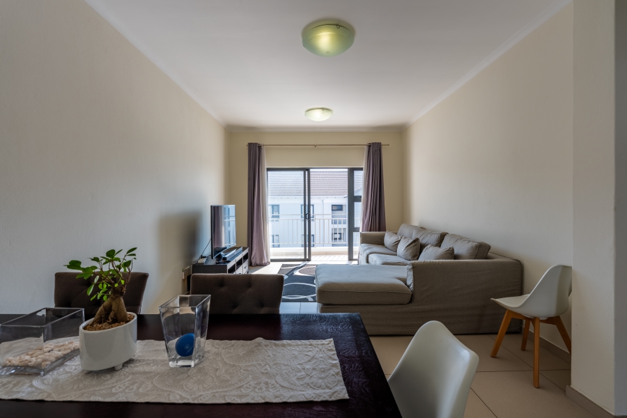 2 Bedroom Property for Sale in Broadacres Gauteng