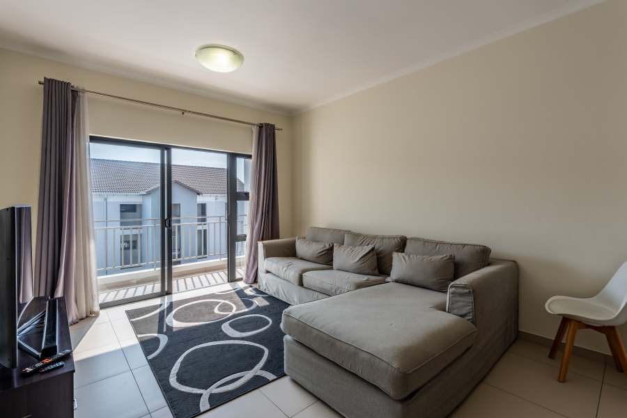 2 Bedroom Property for Sale in Broadacres Gauteng