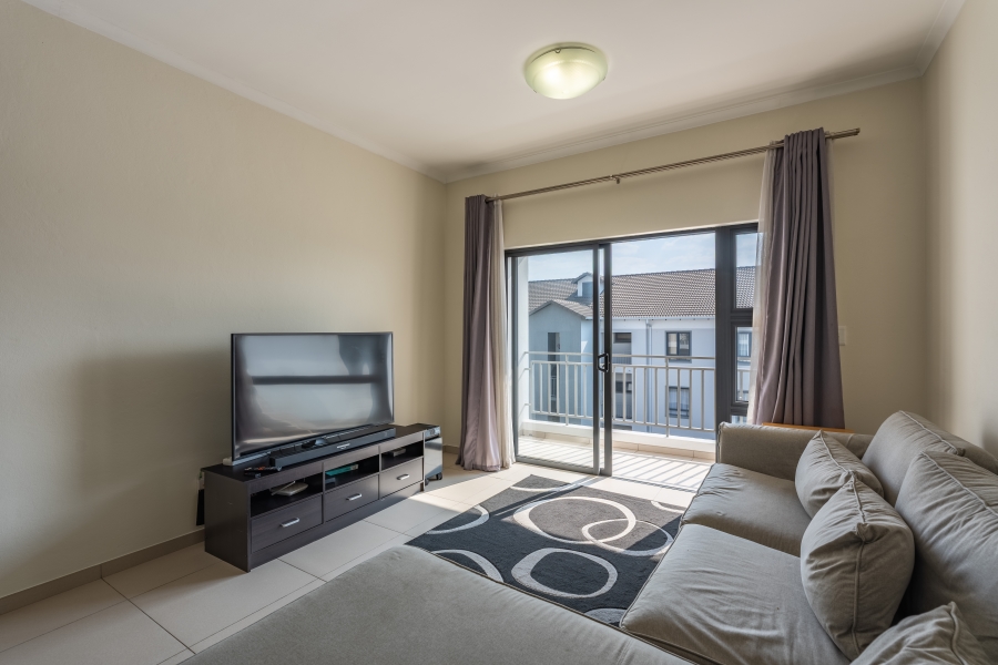 2 Bedroom Property for Sale in Broadacres Gauteng