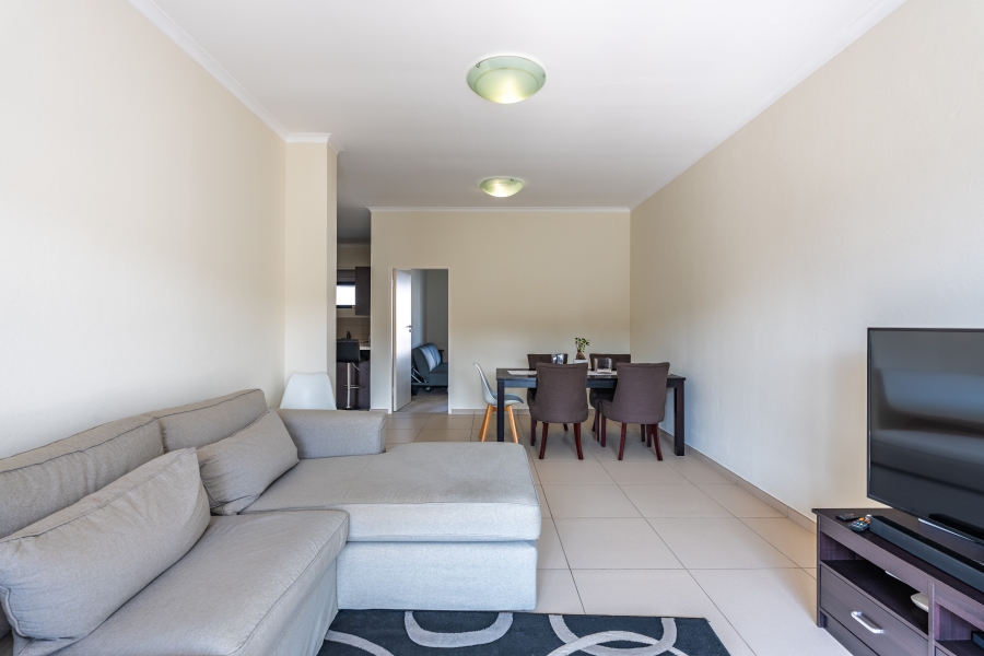 2 Bedroom Property for Sale in Broadacres Gauteng