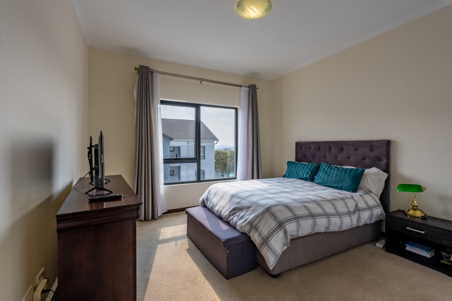 2 Bedroom Property for Sale in Broadacres Gauteng