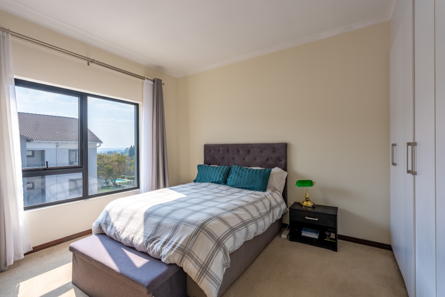 2 Bedroom Property for Sale in Broadacres Gauteng