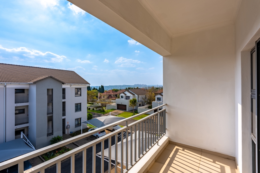 2 Bedroom Property for Sale in Broadacres Gauteng