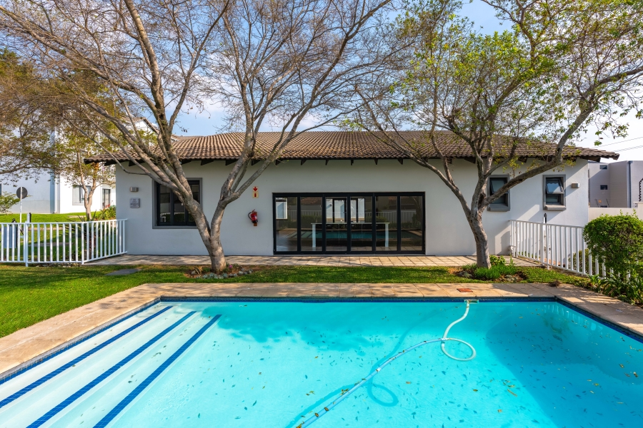 2 Bedroom Property for Sale in Broadacres Gauteng