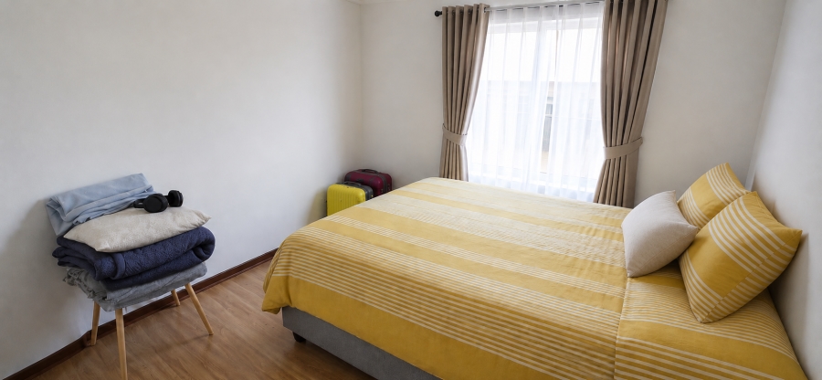 3 Bedroom Property for Sale in Die Hoewes Gauteng