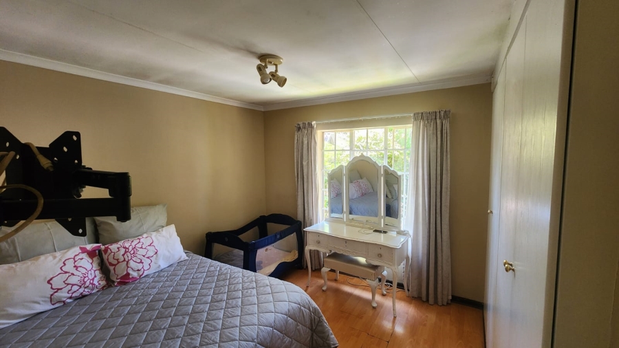 To Let 3 Bedroom Property for Rent in Illiondale Gauteng