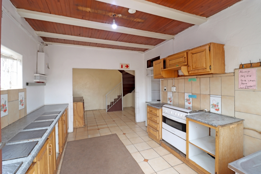 13 Bedroom Property for Sale in Hurst Hill Gauteng