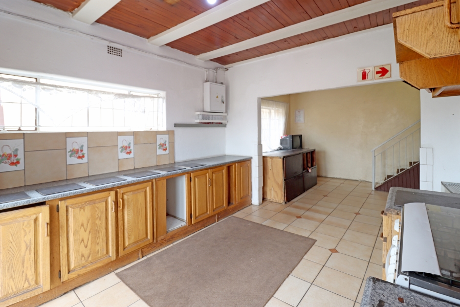 13 Bedroom Property for Sale in Hurst Hill Gauteng