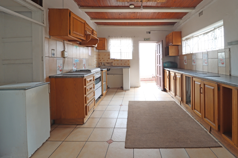 13 Bedroom Property for Sale in Hurst Hill Gauteng