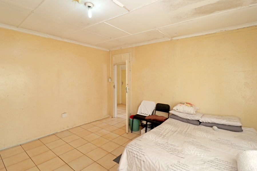 13 Bedroom Property for Sale in Hurst Hill Gauteng