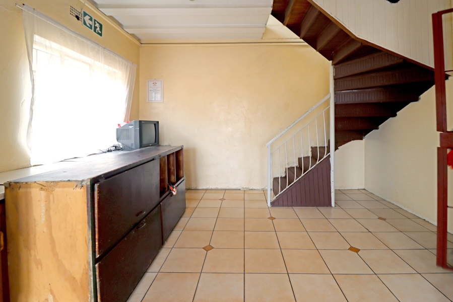 13 Bedroom Property for Sale in Hurst Hill Gauteng