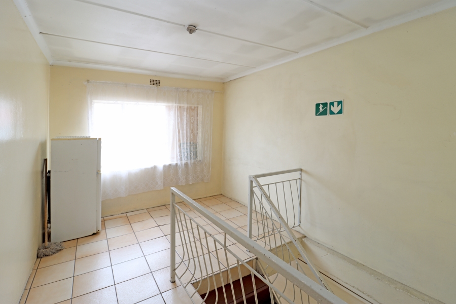 13 Bedroom Property for Sale in Hurst Hill Gauteng