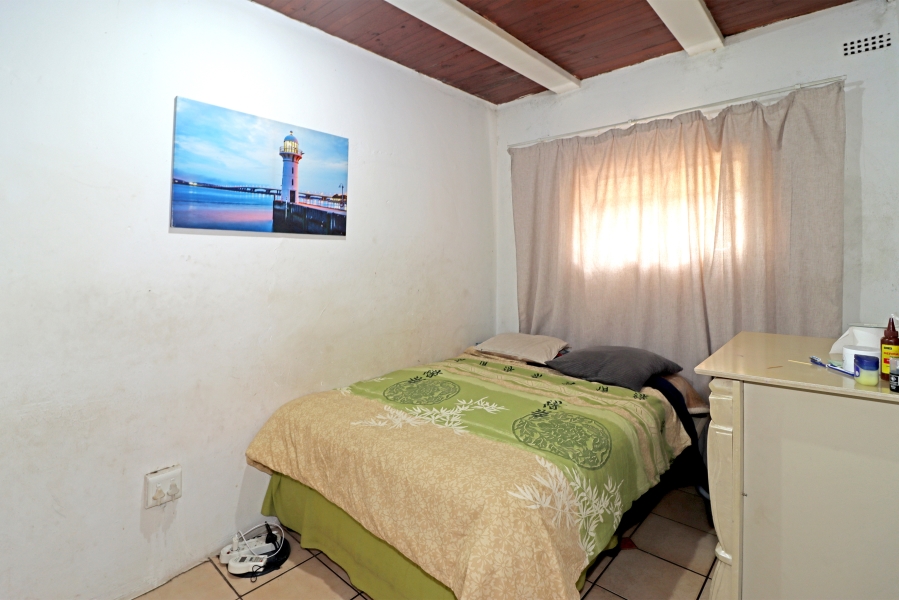 13 Bedroom Property for Sale in Hurst Hill Gauteng