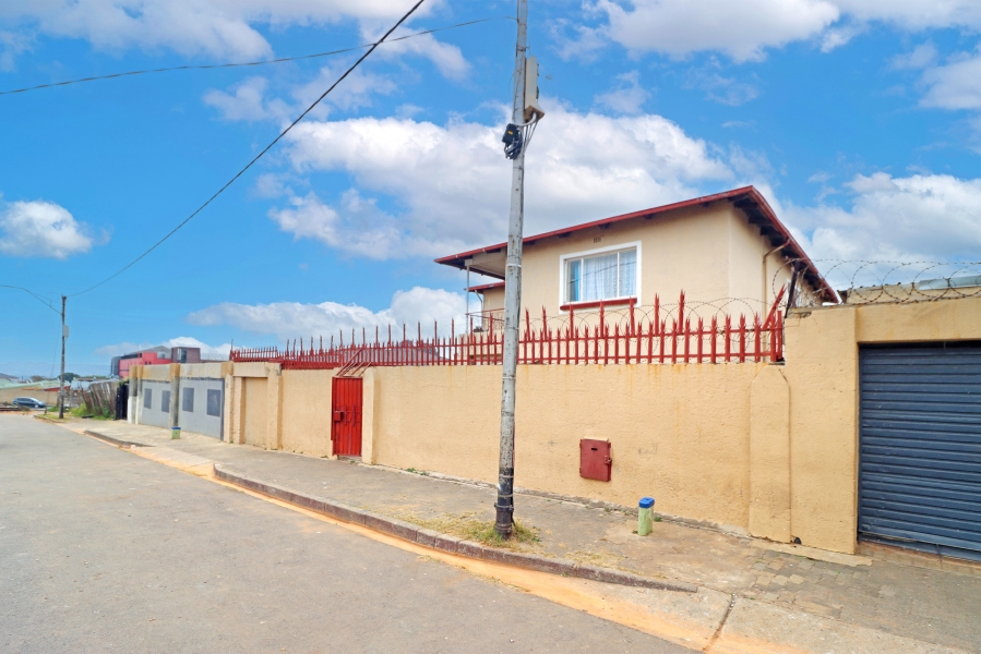 13 Bedroom Property for Sale in Hurst Hill Gauteng