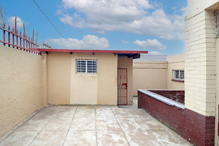 13 Bedroom Property for Sale in Hurst Hill Gauteng
