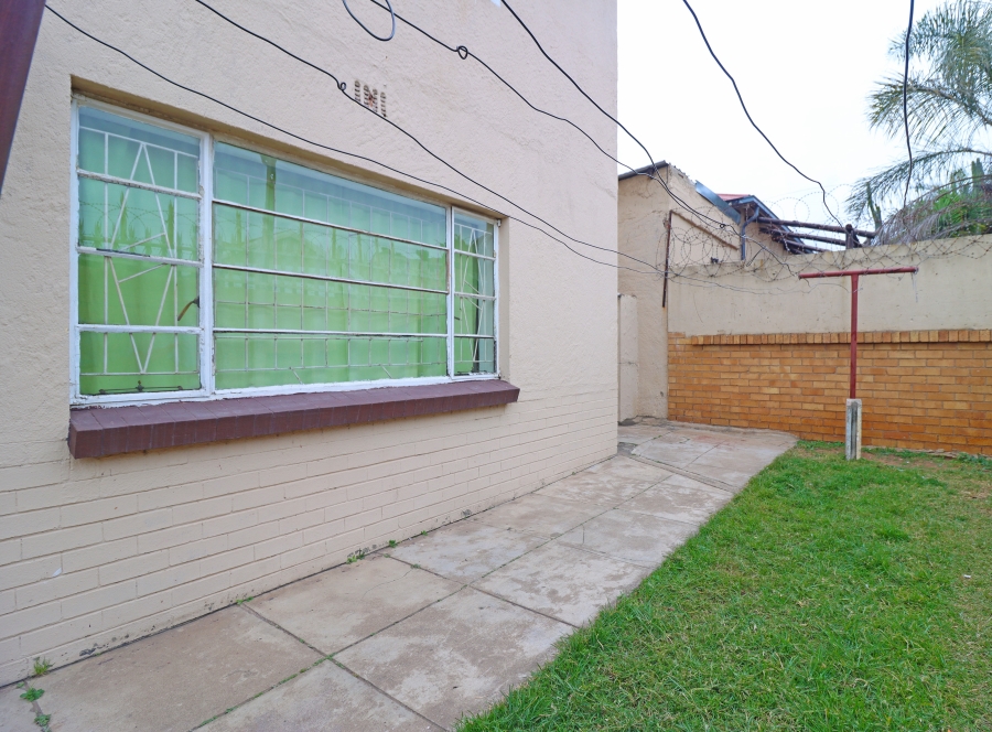 13 Bedroom Property for Sale in Hurst Hill Gauteng