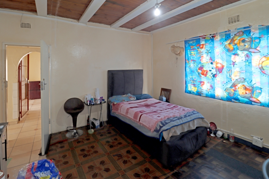 13 Bedroom Property for Sale in Hurst Hill Gauteng