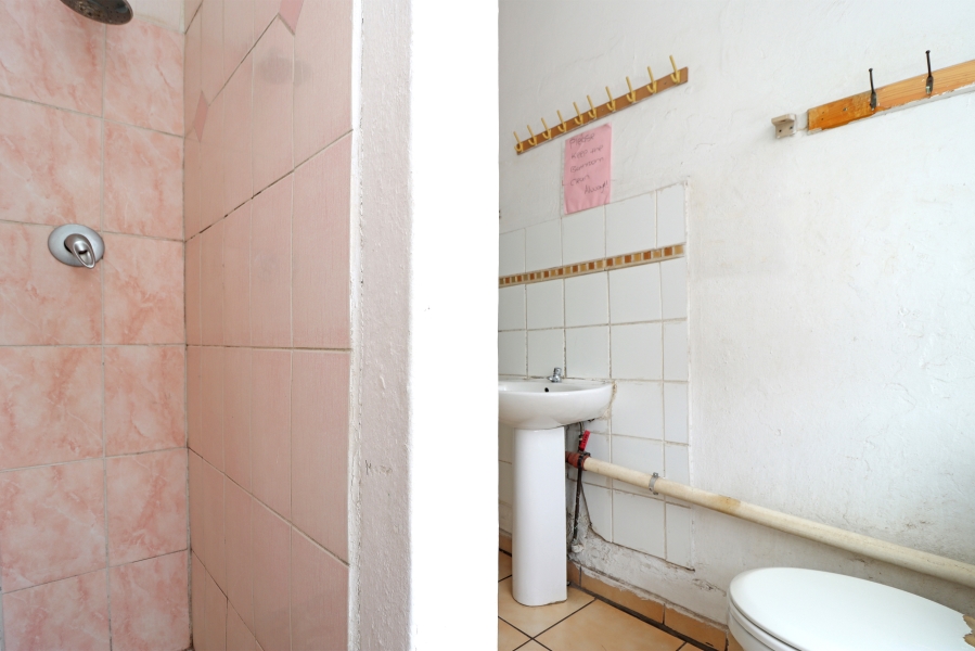 13 Bedroom Property for Sale in Hurst Hill Gauteng