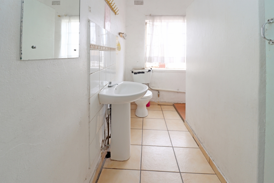 13 Bedroom Property for Sale in Hurst Hill Gauteng