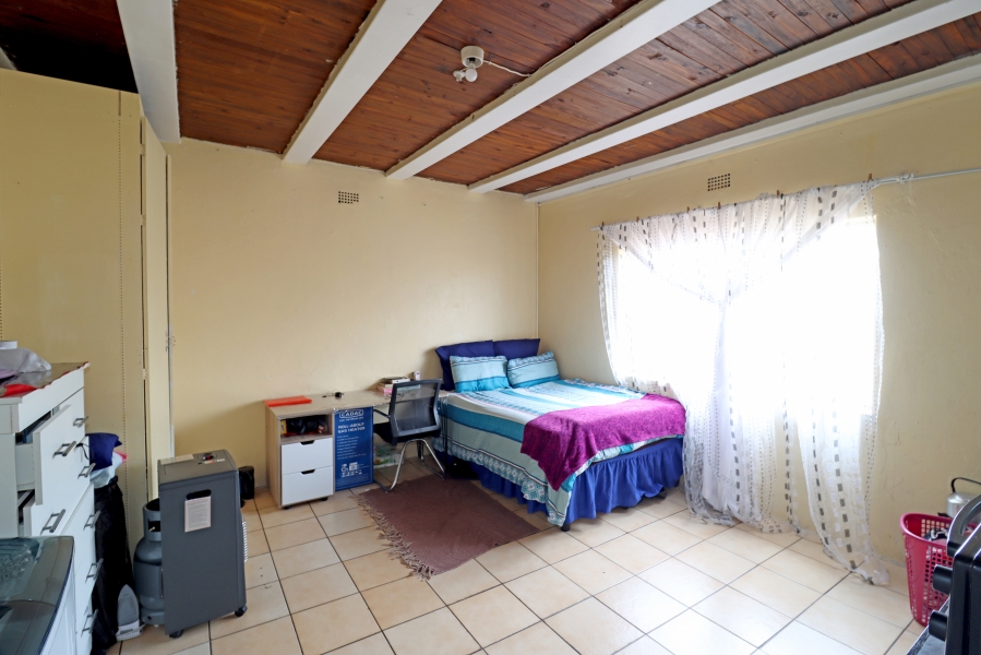 13 Bedroom Property for Sale in Hurst Hill Gauteng