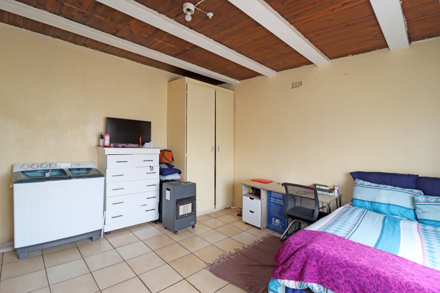 13 Bedroom Property for Sale in Hurst Hill Gauteng