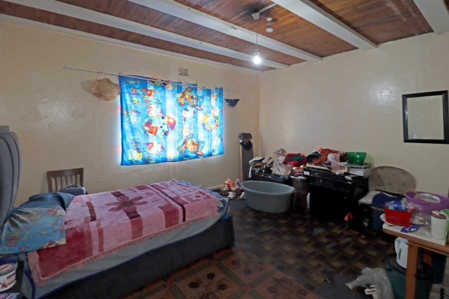 13 Bedroom Property for Sale in Hurst Hill Gauteng