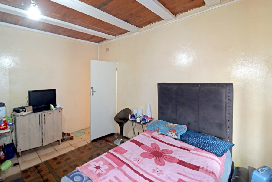 13 Bedroom Property for Sale in Hurst Hill Gauteng