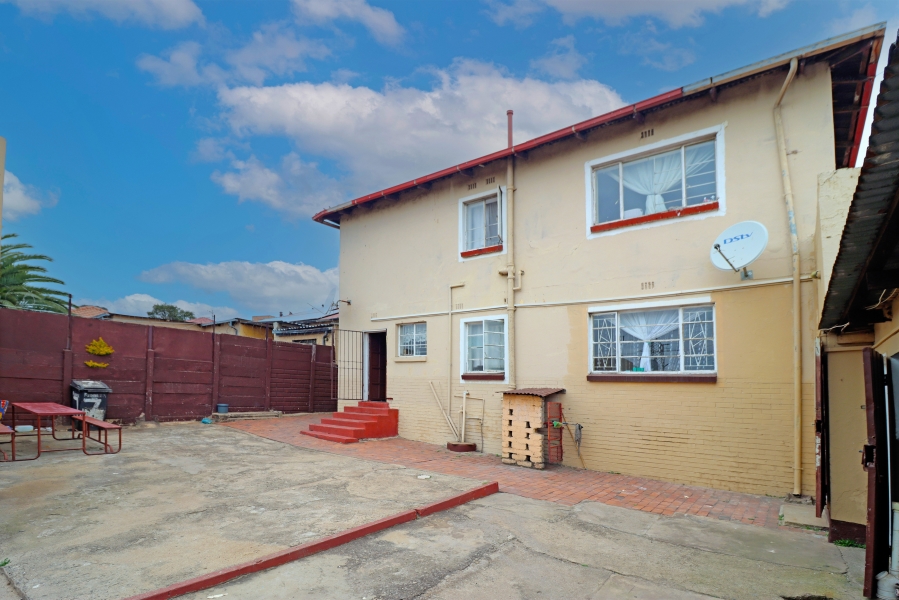 13 Bedroom Property for Sale in Hurst Hill Gauteng