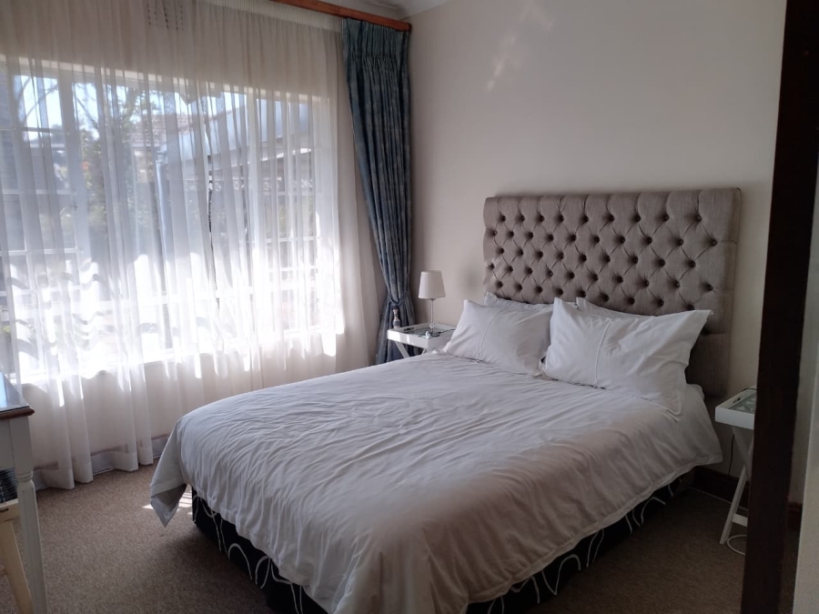 3 Bedroom Property for Sale in Brackendowns Gauteng