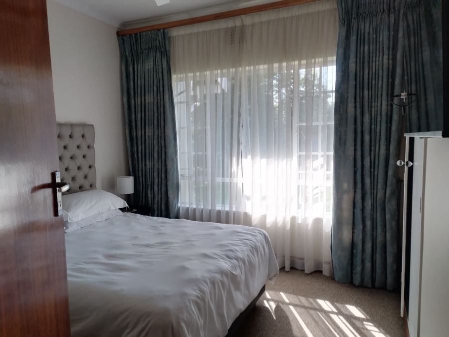3 Bedroom Property for Sale in Brackendowns Gauteng