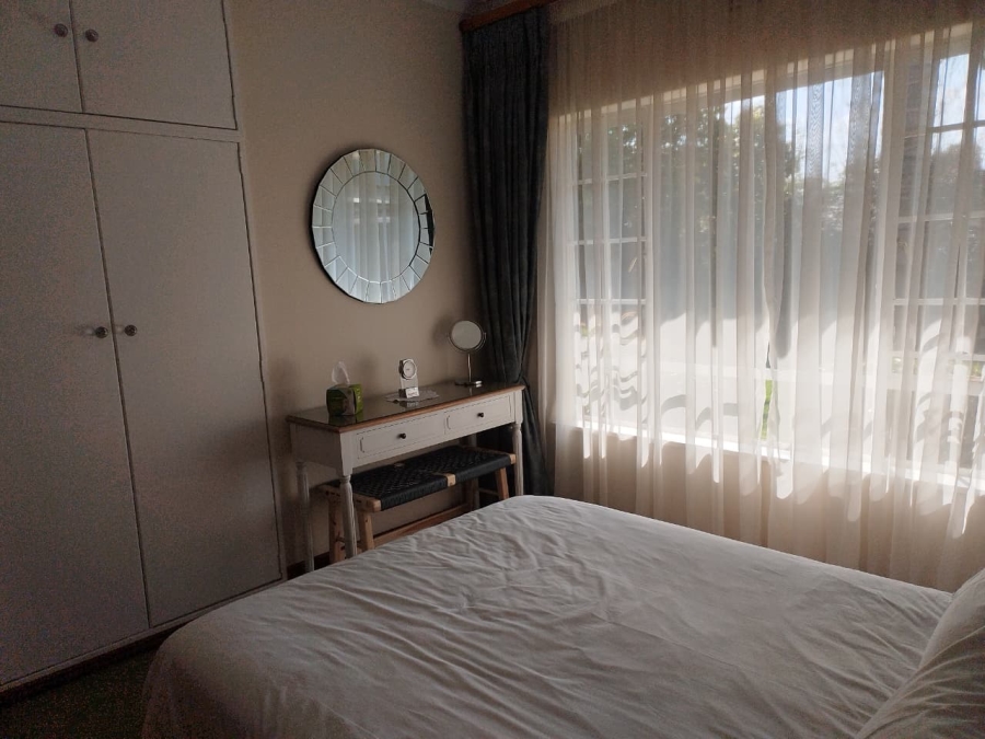 3 Bedroom Property for Sale in Brackendowns Gauteng