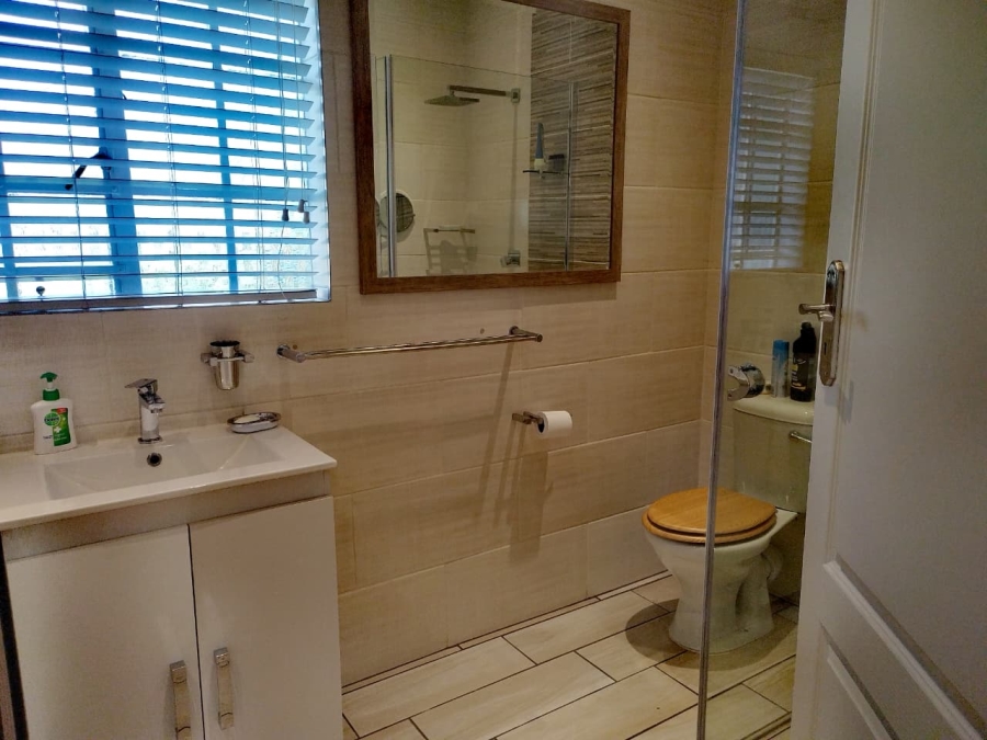 3 Bedroom Property for Sale in Brackendowns Gauteng