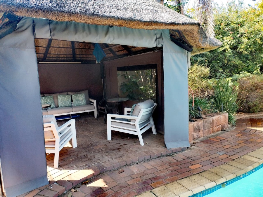 3 Bedroom Property for Sale in Brackendowns Gauteng